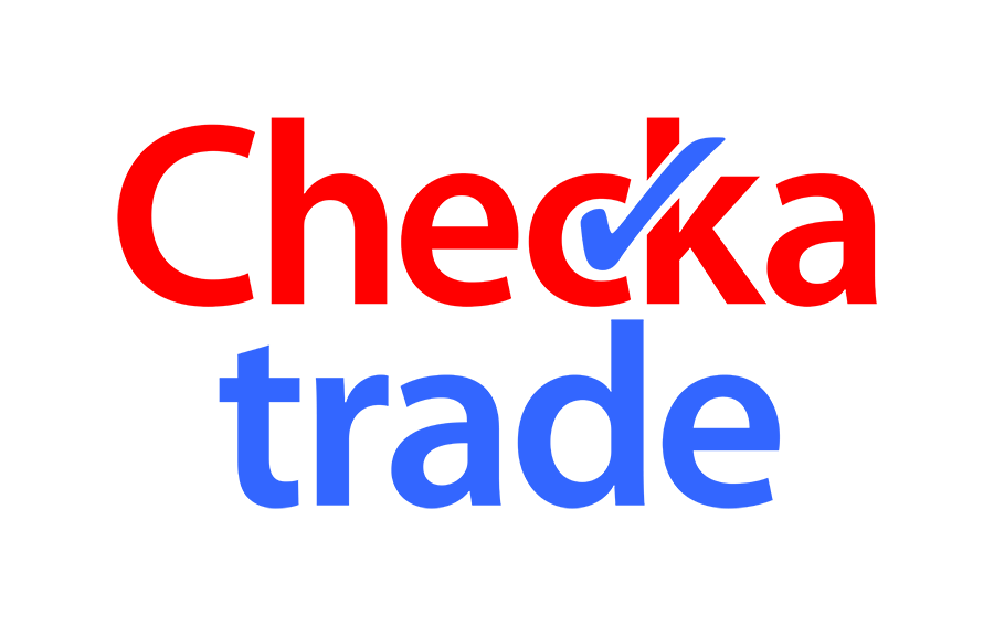 checkatrade-image